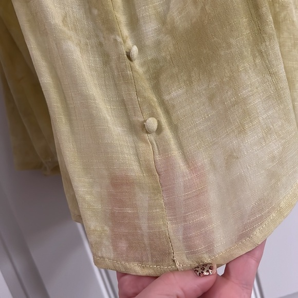 Tank top - Picture 5 of 5